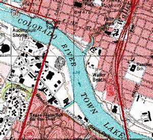 GeoReferencing/Image Rectification